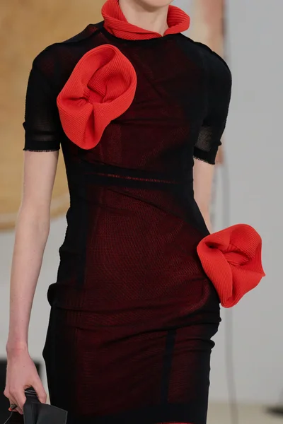 Look 120